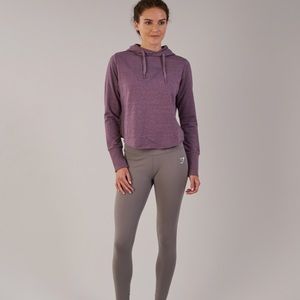 Gymshark Crossback Hoodie